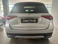 Mercedes-Benz GLE 300 GLE 300 d Sport 4matic auto Argento - thumbnail 6
