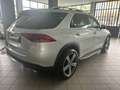 Mercedes-Benz GLE 300 GLE 300 d Sport 4matic auto Argento - thumbnail 7