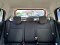 Suzuki Swift 1.2 DUALJET HYBRID Comfort CVT/Navi/LED Rojo - thumbnail 18