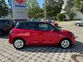 Suzuki Swift 1.2 DUALJET HYBRID Comfort CVT/Navi/LED Rojo - thumbnail 8