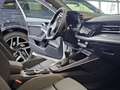 Audi A3 Sportback 35 TFSI SHZ ACC FACEL. LED SONOS Weiß - thumbnail 12