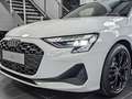 Audi A3 Sportback 35 TFSI SHZ ACC FACEL. LED SONOS Weiß - thumbnail 22