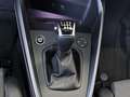 Audi A3 Sportback 35 TFSI SHZ ACC FACEL. LED SONOS Weiß - thumbnail 16