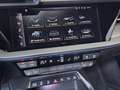 Audi A3 Sportback 35 TFSI SHZ ACC FACEL. LED SONOS Weiß - thumbnail 17
