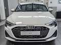 Audi A3 Sportback 35 TFSI SHZ ACC FACEL. LED SONOS Weiß - thumbnail 2
