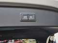 Audi A3 Sportback 35 TFSI SHZ ACC FACEL. LED SONOS Weiß - thumbnail 14