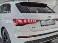 Audi A3 Sportback 35 TFSI SHZ ACC FACEL. LED SONOS Weiß - thumbnail 23