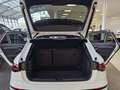 Audi A3 Sportback 35 TFSI SHZ ACC FACEL. LED SONOS Weiß - thumbnail 13