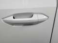 Audi A3 Sportback 35 TFSI SHZ ACC FACEL. LED SONOS Weiß - thumbnail 6