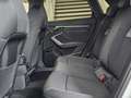 Audi A3 Sportback 35 TFSI SHZ ACC FACEL. LED SONOS Weiß - thumbnail 9