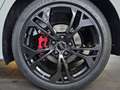 Audi A3 Sportback 35 TFSI SHZ ACC FACEL. LED SONOS Weiß - thumbnail 5