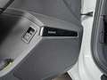 Audi A3 Sportback 35 TFSI SHZ ACC FACEL. LED SONOS Weiß - thumbnail 15