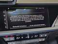 Audi A3 Sportback 35 TFSI SHZ ACC FACEL. LED SONOS Weiß - thumbnail 18