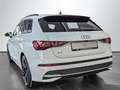Audi A3 Sportback 35 TFSI SHZ ACC FACEL. LED SONOS Weiß - thumbnail 3