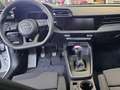 Audi A3 Sportback 35 TFSI SHZ ACC FACEL. LED SONOS Weiß - thumbnail 10