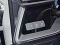 Audi A3 Sportback 35 TFSI SHZ ACC FACEL. LED SONOS Weiß - thumbnail 20