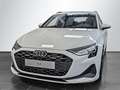 Audi A3 Sportback 35 TFSI SHZ ACC FACEL. LED SONOS Weiß - thumbnail 1