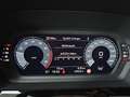 Audi A3 Sportback 35 TFSI SHZ ACC FACEL. LED SONOS Weiß - thumbnail 19