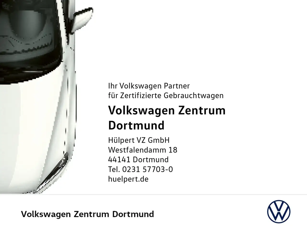 Volkswagen Touran 2.0 HIGHLINE STANDHZ. AHK ACC LM17 NAVI 22