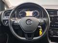Volkswagen Golf Variant 1.0 TSI 115pk Highline Zwart - thumbnail 7
