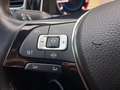 Volkswagen Golf Variant 1.0 TSI 115pk Highline Zwart - thumbnail 8