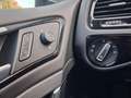 Volkswagen Golf Variant 1.0 TSI 115pk Highline Zwart - thumbnail 16