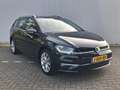 Volkswagen Golf Variant 1.0 TSI 115pk Highline Zwart - thumbnail 2