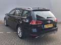 Volkswagen Golf Variant 1.0 TSI 115pk Highline Zwart - thumbnail 5