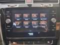 Volkswagen Golf Variant 1.0 TSI 115pk Highline Zwart - thumbnail 11