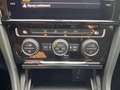 Volkswagen Golf Variant 1.0 TSI 115pk Highline Zwart - thumbnail 13