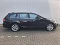 Volkswagen Golf Variant 1.0 TSI 115pk Highline Zwart - thumbnail 3