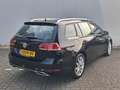 Volkswagen Golf Variant 1.0 TSI 115pk Highline Zwart - thumbnail 4