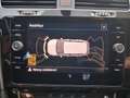 Volkswagen Golf Variant 1.0 TSI 115pk Highline Zwart - thumbnail 12