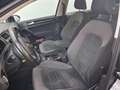 Volkswagen Golf Variant 1.0 TSI 115pk Highline Zwart - thumbnail 18