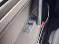 Volkswagen Golf Variant 1.0 TSI 115pk Highline Zwart - thumbnail 17