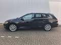 Volkswagen Golf Variant 1.0 TSI 115pk Highline Zwart - thumbnail 6