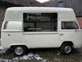 Volkswagen T2 VW T2b HIGHROOF | FOODTRUCK / CAMPER (BIEDEN) Beyaz - thumbnail 7