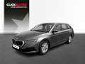 Skoda Octavia 2.0 TDI 150CV Ambition Gris - thumbnail 1