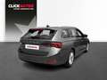 Skoda Octavia 2.0 TDI 150CV Ambition Gris - thumbnail 4