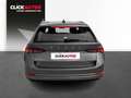 Skoda Octavia 2.0 TDI 150CV Ambition Gris - thumbnail 5