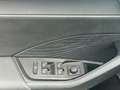 Skoda Octavia 2.0 TDI 150CV Ambition Gris - thumbnail 11