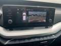 Skoda Octavia 2.0 TDI 150CV Ambition Gris - thumbnail 9