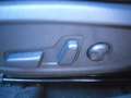 Hyundai KONA Premium 4WD 184 PS Leder Navi Kamera Vollau Blau - thumbnail 13