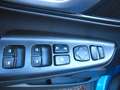 Hyundai KONA Premium 4WD 184 PS Leder Navi Kamera Vollau Blau - thumbnail 14