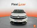 Citroen C5 Aircross PureTech S&S Live 130 Blanc - thumbnail 2