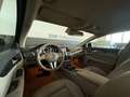 Mercedes-Benz CLS 350 - C218 cdi be auto UNICO PROPRIETARIO Noir - thumbnail 12