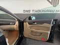 Mercedes-Benz CLS 350 - C218 cdi be auto UNICO PROPRIETARIO Noir - thumbnail 25