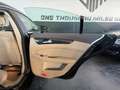 Mercedes-Benz CLS 350 - C218 cdi be auto UNICO PROPRIETARIO Noir - thumbnail 30
