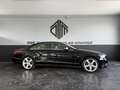 Mercedes-Benz CLS 350 - C218 cdi be auto UNICO PROPRIETARIO Noir - thumbnail 4