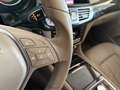 Mercedes-Benz CLS 350 - C218 cdi be auto UNICO PROPRIETARIO Noir - thumbnail 36